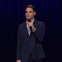 Jimmy Fallon 2022 02 22 WEB x264 PHOENiX