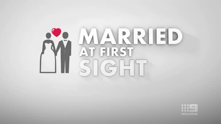 Married At First Sight AU S09E16 HDTV x264 FQM TGx