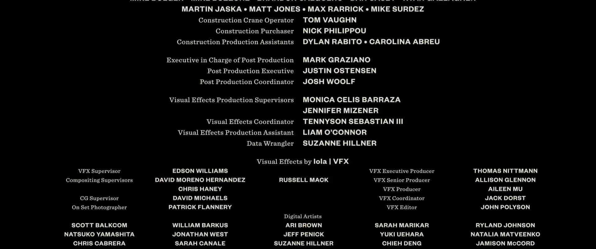 West Side Story 2021 1080p BluRay 1600MB DD2 0 x264 GalaxyRG