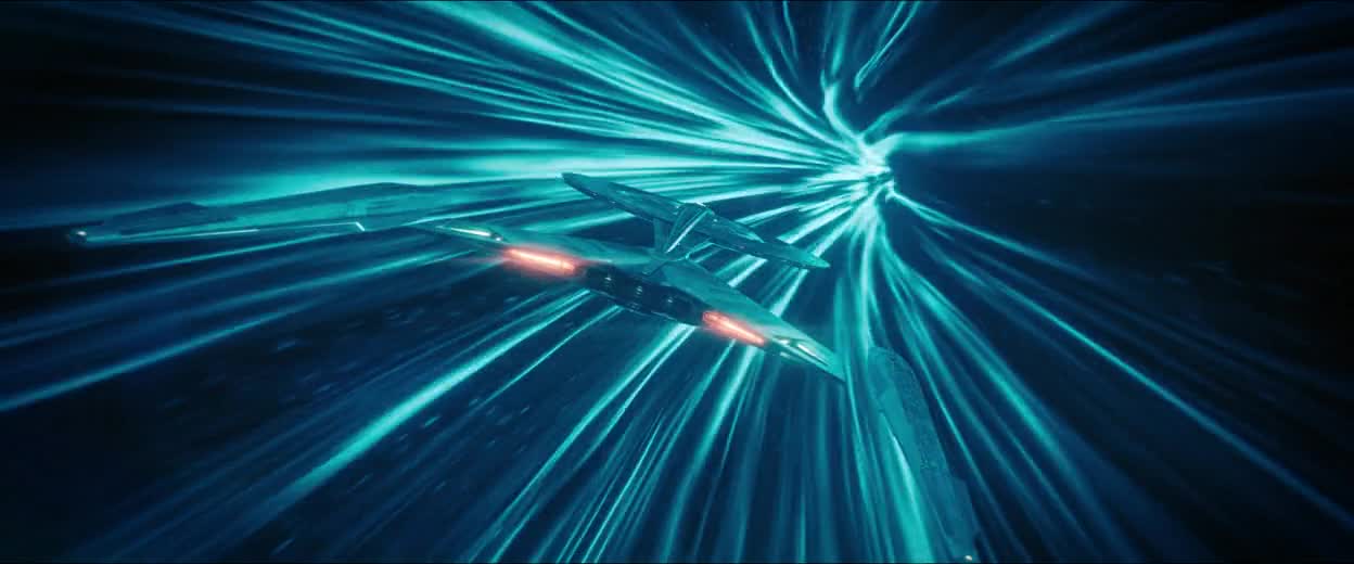 Star Trek Discovery S04E10 The Galactic Barrier 720p AMZN WEBRip DDP5 1 x264 NTb TGx