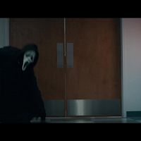 Scream.2022.1080p.WEB-DL.DDP5.1.H.264-EVO[TGx]