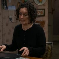The.Conners.S04E13.XviD-AFG[TGx]