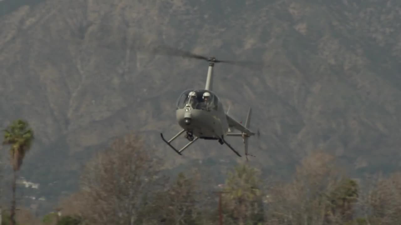 Modern Marvels S23E03 Ultimate Helicopters 720p WEB h264 KOMPOST TGx