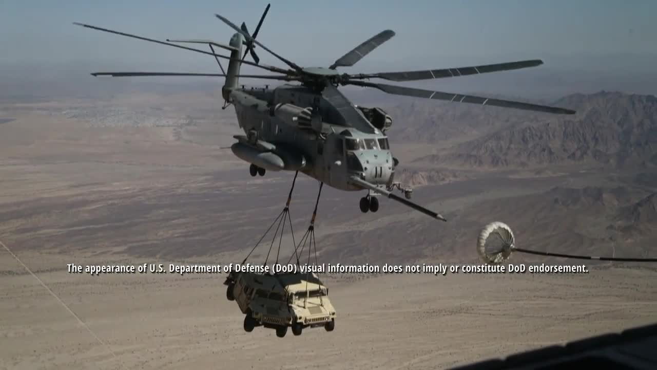 Modern Marvels S23E03 Ultimate Helicopters 720p WEB h264 KOMPOST TGx