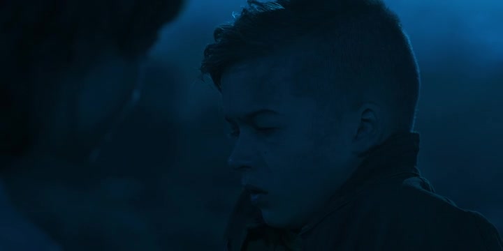 Raised by Wolves 2020 S02E05 WEB x264 TORRENTGALAXY