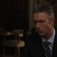 Law.and.Order.SVU.S23E13.If.I.Knew.Then.What.I.Know.Now.1080p.AMZN.WEBRip.DDP5.1.x264-BTN[TGx]