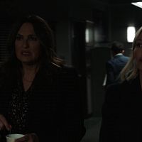 Law.and.Order.SVU.S23E13.If.I.Knew.Then.What.I.Know.Now.1080p.AMZN.WEBRip.DDP5.1.x264-BTN[TGx]