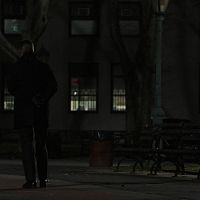 Law and Order SVU S23E13 If I Knew Then What I Know Now 1080p AMZN WEBRip DDP5 1 x264 TGx