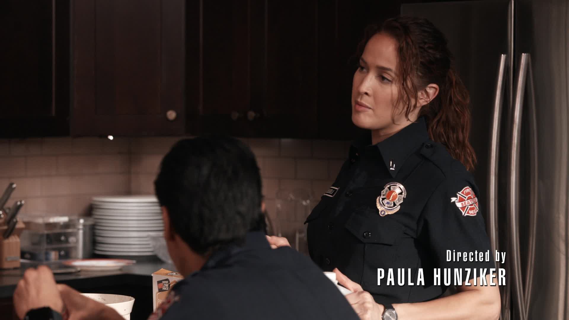 Station 19 S05E09 Started From the Bottom 1080p AMZN WEBRip DDP5 1 x264 NOSiViD TGx
