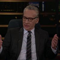 Real.Time.with.Bill.Maher.S20E06.720p.WEB.H264-GGEZ[TGx]