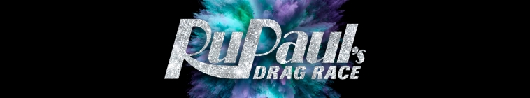 RuPauls.Drag.Race.S14E08.720p.WEB.h264-SECRETOS[TGx]