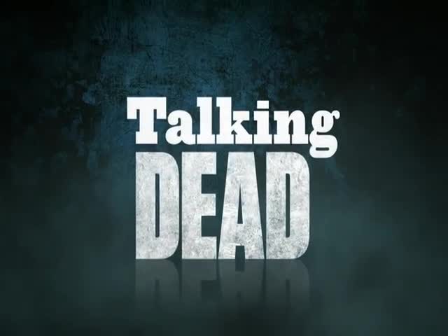Talking Dead S10E11 480p x264 mSD TGx