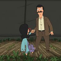 Bobs.Burgers.S12E12.WEB.x264-PHOENiX