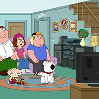 Family.Guy.S20E12.The.Lois.Quagmire.1080p.HULU.WEBRip.DDP5.1.x264-NTb[TGx]