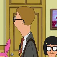 Bobs.Burgers.S12E12.WEB.x264-PHOENiX