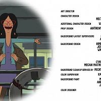 Bobs.Burgers.S12E12.WEB.x264-PHOENiX