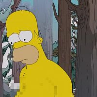 The.Simpsons.S33E12.WEB.x264-PHOENiX