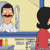 Bobs.Burgers.S12E12.WEB.x264-PHOENiX