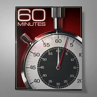 60.Minutes.S54E24.720p.WEB.h264-BAE[TGx]