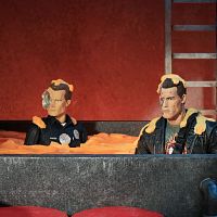Robot Chicken S11E10 May Cause the Need for Speed 1080p HMAX WEBRip DD5 1 x264 NTb TGx