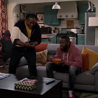 The.Neighborhood.S04E13.1080p.WEB.h264-KOGi[TGx]