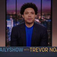 The.Daily.Show.2022.02.28.Samantha.Power.720p.WEB.h264-KOGi[TGx]