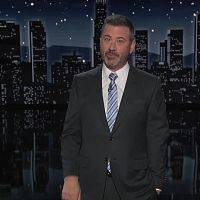 Jimmy.Kimmel.2022.02.28.Courteney.Cox.720p.WEB.H264-JEBAITED[TGx]