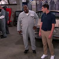 The.Neighborhood.S04E13.720p.HDTV.x265-MiNX[TGx]