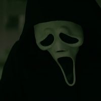 Scream.2022.2022.2160p.WEB-DL.DD5.1.DV.H.265-EVO[TGx]