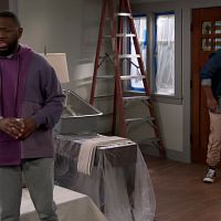 The.Neighborhood.S04E13.1080p.HEVC.x265-MeGusta[TGx]