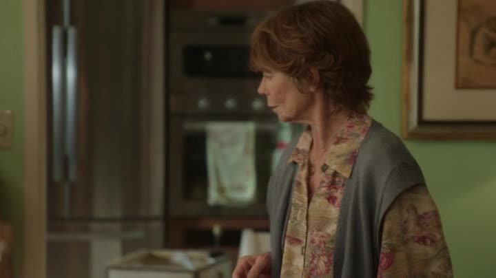 Better Things S05E01 WEB x264 TORRENTGALAXY