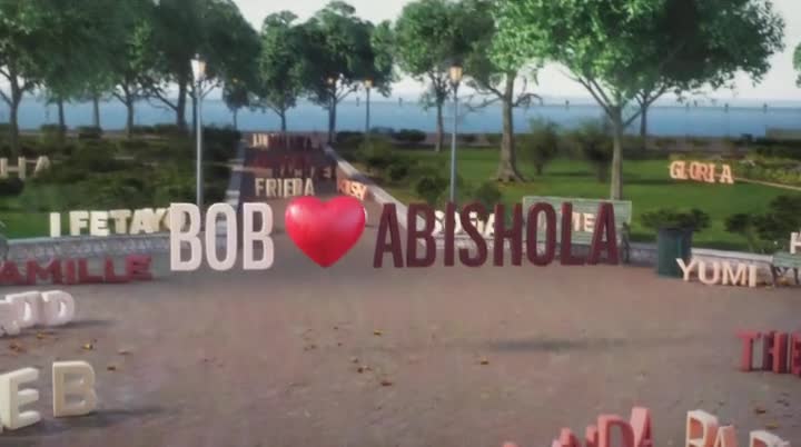 Bob Hearts Abishola S03E13 HDTV x264 TORRENTGALAXY