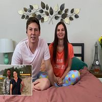 90 Day Fiance Pillow Talk S13E11 Before the 90 Days Back to Square One 480p x264 mSD TGx