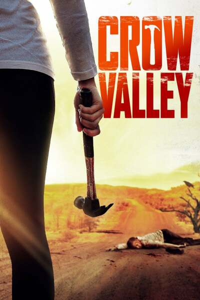 Crow.Valley.2022.720p.WEBRip.800MB.x264-GalaxyRG