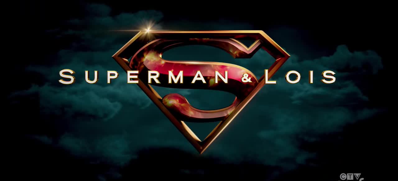 Superman and Lois S02E06 720p HDTV x265 MiNX TGx