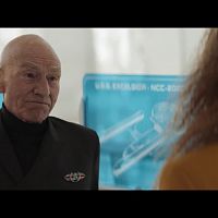 Star.Trek.Picard.S02E01.720p.WEB.H264-PLZPROPER[TGx]