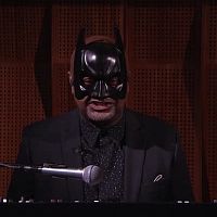 Jimmy Fallon 2022 03 03 WEB x264 PHOENiX