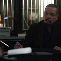 Law.and.Order.SVU.S23E14.XviD-AFG[TGx]