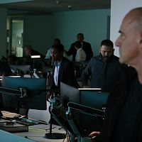 Law and Order Organized Crime S02E14 Wheatley Is to Stabler 1080p AMZN WEBRip DDP5 1 x264 NTb TGx