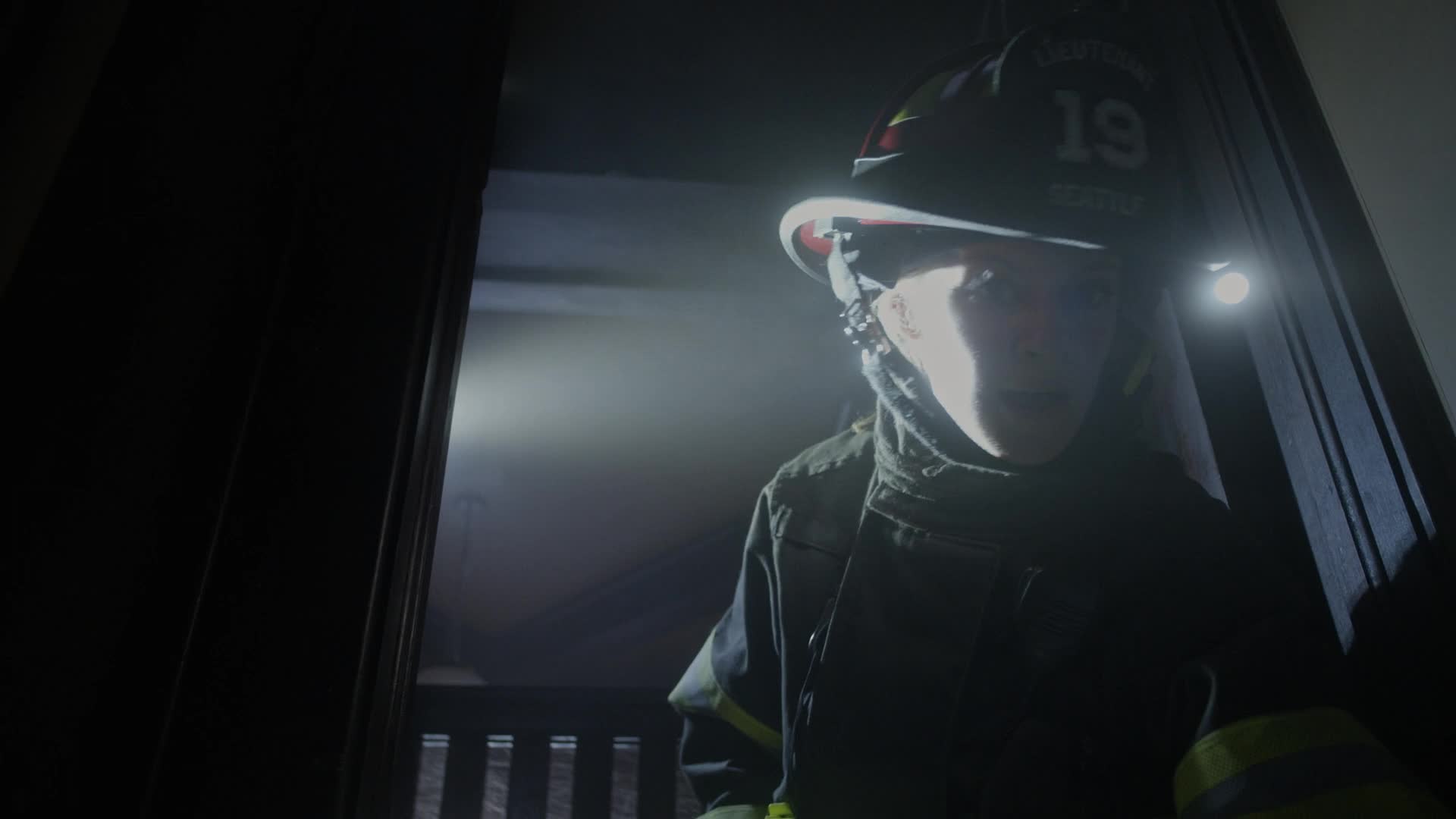 Station 19 S05E10 Searching for the Ghost 1080p AMZN WEBRip DDP5 1 x264 NOSiViD TGx