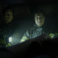 Station.19.S05E10.Searching.for.the.Ghost.720p.AMZN.WEBRip.DDP5.1.x264-NOSiViD[TGx]