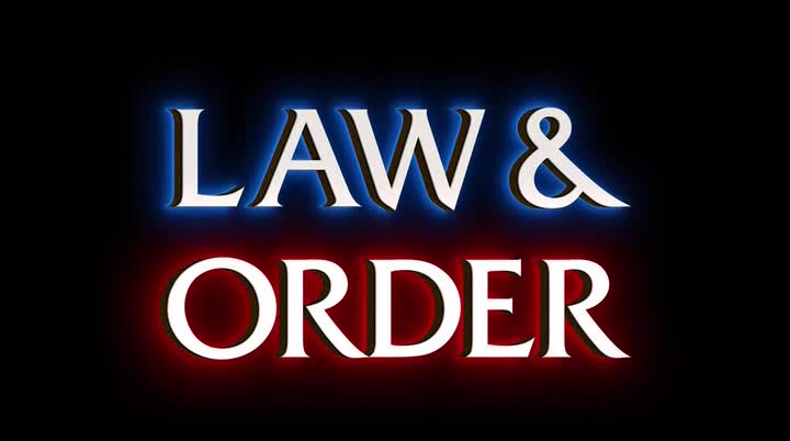 Law and Order S21E02 HDTV x264 TORRENTGALAXY