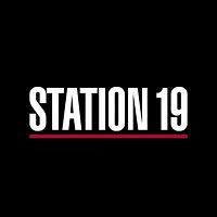 Station.19.S05E10.HDTV.x264-PHOENiX