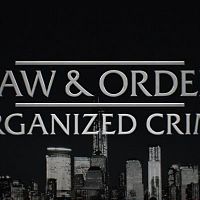 Law and Order Organized Crime S02E14 WEB x264 PHOENiX