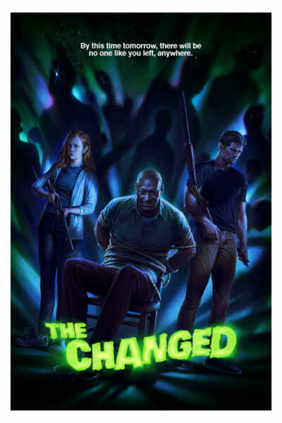 The.Changed.2022.HDRip.XviD.AC3-EVO[TGx]