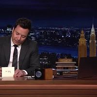 Jimmy Fallon 2022 03 04 WEB x264 PHOENiX