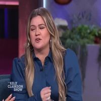 The Kelly Clarkson Show 2022 03 04 Greg Kinnear 480p x264 mSD TGx