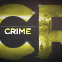 Crime.Beat.S03E15.720p.AMZN.WEBRip.DDP5.1.x264-NTb[TGx]