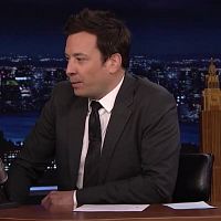 Jimmy Fallon 2022 03 04 WEB x264 PHOENiX