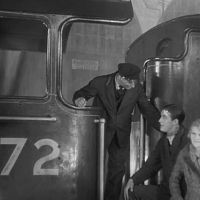 The Flying Scotsman 1929 1080p NF WEBRip 700MB DD2 0 x264 GalaxyRG